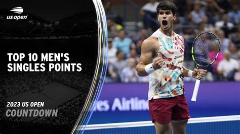 us open live tennis scores|2023 US Open Men's Singles Tennis Live Scores .